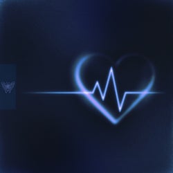 Heartbeat (Extended Mix)