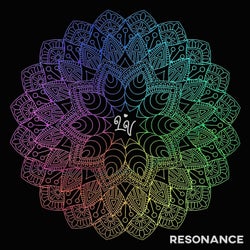 Resonance