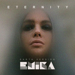 Eternity (Earth Version)
