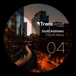 Fourth Wave