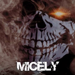 Micely