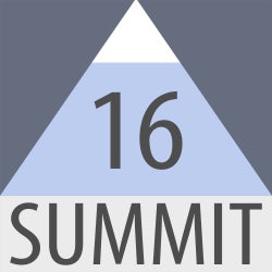 Foxhill's Summit Sessions #16 Chart