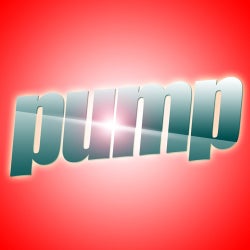Pump Records