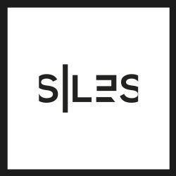 SILES August 2017 Chart