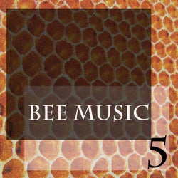 Bee Music, Vol. 5