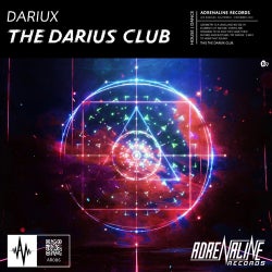 The Darius Club
