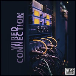 Wired Connection