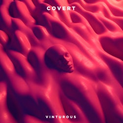 Covert