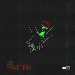 Matter