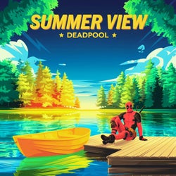 Summer View