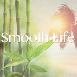 Smooth Life, Vol. 1 (Smooth & Relaxing Music Vibes)