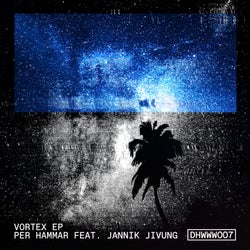 Vortex EP