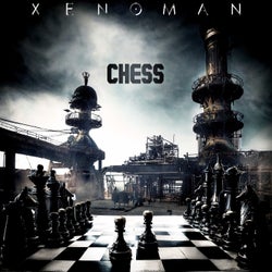 Chess