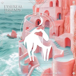 Ethereal Threads