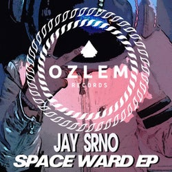 Space Ward EP