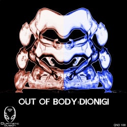 Out Of Body