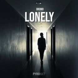 Lonely