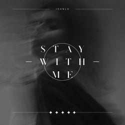Stay With Me