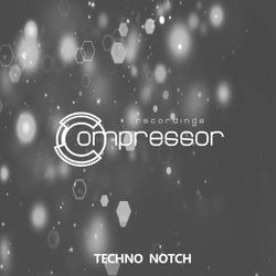 Techno Notch