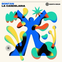 La Candelaria