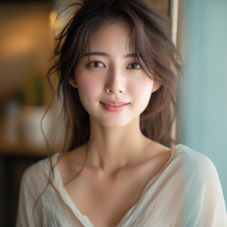 你好, 我的爱 - Nǐ hǎo, wǒ de ài