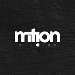 ONE YEAR /Mtion Records