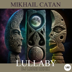 Lullaby (Dj Leoni Remix)