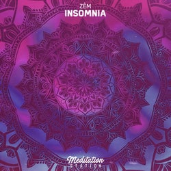 Insomnia