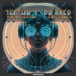 Techno Prayer