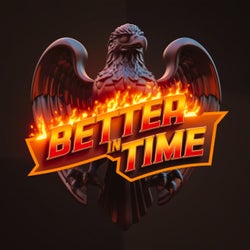 Better in Time