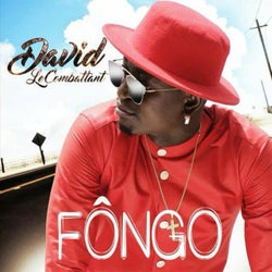 Fôngo