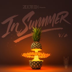 IN Summer