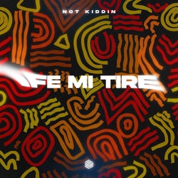 Ife Mi Tire (Extended Mix)