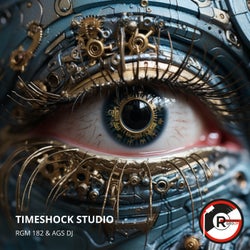 Timeshock Studio