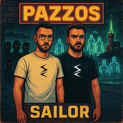 Sailor