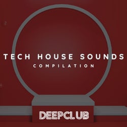 Tech House Sounds