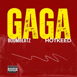 Gaga