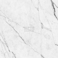 SAVING FAITH (RE-DIRECTION EXTENDED)