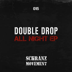 All Night EP