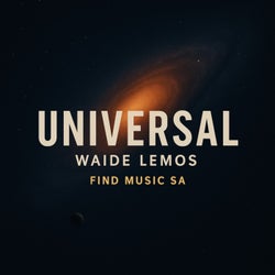 Universal