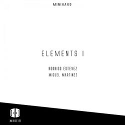 ELEMENTS I