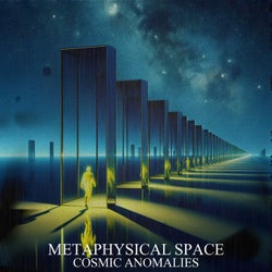 Cosmic Anomalies
