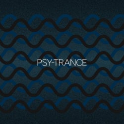 Summer Sounds: Psy-Trance