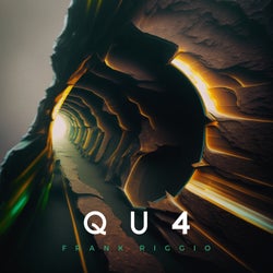 QU4