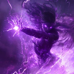 Dança das Ondas