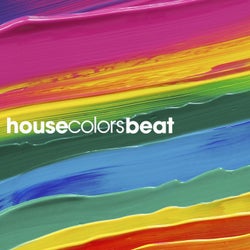 House Colors Beat