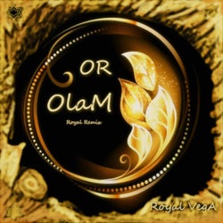 OrolaM (Royal remix)
