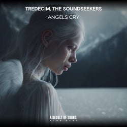 Angels Cry