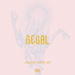 GRAVE TONE