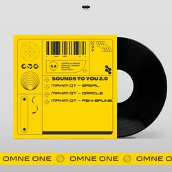 Sounds to You 2.0